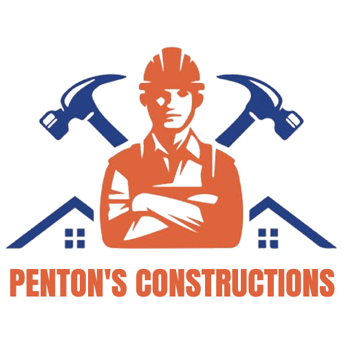 Penton's Constructions and Remodeling LLC
